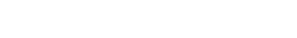 Micronos